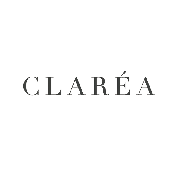 Clarea